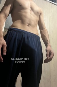 Жиголо Шымкента Анкета №520080 Фотография №3958001
