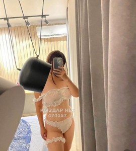 Проститутка Экибастуза Девушка№474157 Zarina последний день Фотография №3958410