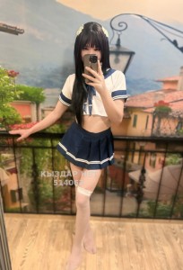 Жиголо Атырау Парень№514062 Merlin Monro Фотография №3958859