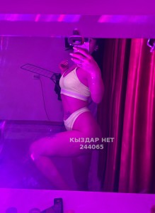 Проститутка Алматы Девушка№244065 Карина Фотография №3959295