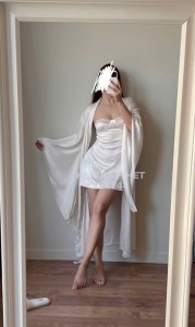 Проститутка Астаны Девушка№194744 Боди массаж с продолжением Фотография №3959614