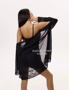 Проститутка Астаны Девушка№530069 Лили Фотография №3959622