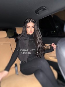 Транс Шымкента Транс№349938 Shekastaya Фотография №3959837