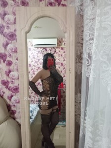 Проститутка Тараза Девушка№530231 Зарина милашка Фотография №3960217