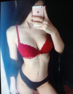 Проститутка Шымкента Девушка№398903 Мая На ватцап Фотография №3960477