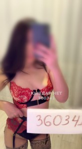 Проститутка Актау Девушка№360341 Ару Фотография №3962033