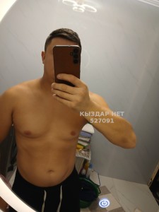 Жиголо Караганды Парень№527091 Рамиль Фотография №3962168