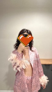 Проститутка Алматы Девушка№453272 Пикми Жанеля Фотография №3962805