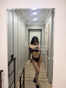 Проститутка Семея Девушка№359958 Боташка Фотография №3962940