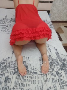 Проститутка Темиртау Девушка№473836 Динара новенкая Фотография №3963196