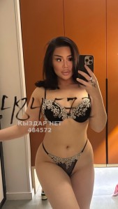 Проститутка Алматы Девушка№484572 Dayanchik Фотография №3964024