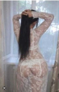 Проститутка Шымкента Девушка№398903 Мая На ватцап Фотография №3964459