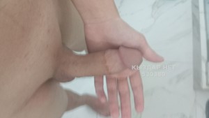 Жиголо Капчагая Анкета №530380 Фотография №3965502