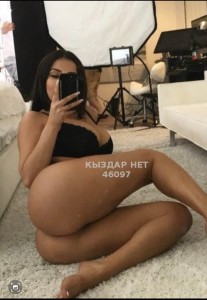 Проститутка Алматы Девушка№46097 Интим Массаж Фотография №3965636
