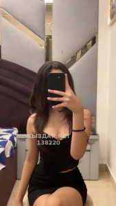 Проститутка Атырау Девушка№138220 Diana body Фотография №3966123