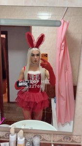 Транс Алматы Транс№522769 Снегурочка Фотография №3966316