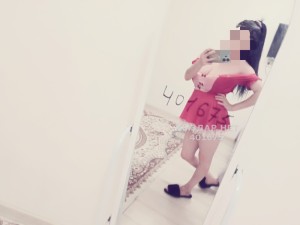 Проститутка Шымкента Девушка№401675 Аселя Фотография №3967079