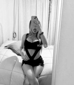 Проститутка Тараза Девушка№504428 Айша Фотография №3967174