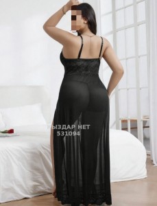 Проститутка Астаны Девушка№531094 Sexy Woman Фотография №3967637