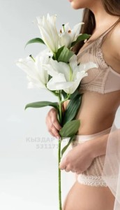 Проститутка Караганды Девушка№531171 Маша Фотография №3968282