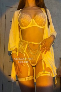 Проститутка Петропавловска Девушка№531185 Ксю Фотография №3968347