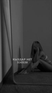 Проститутка Алматы Девушка№530538 Карина Фотография №3968433