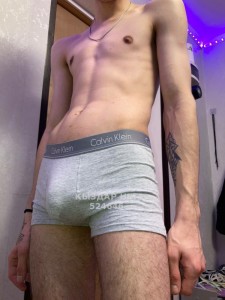 Жиголо Алматы Парень№524646 Самир читайте описание Фотография №3968843