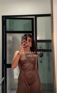 Проститутка Астаны Девушка№162743 Зарина 18 лет Алина 18 лет Фотография №3969018