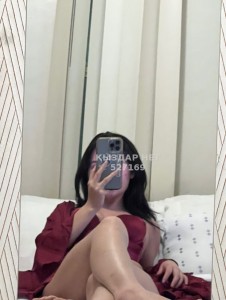 Проститутка Актау Девушка№527169 Нара Фотография №3970118