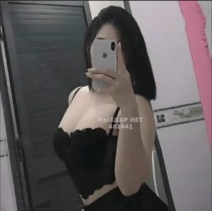 Проститутка Караганды Девушка№482441 Камила Фотография №3970272