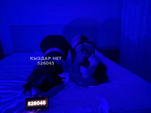 Проститутка Павлодара Девушка№526045 Мы тут на два дня Фотография №3970606