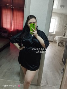 Проститутка Уральска Девушка№469646 Алина Фотография №3970609