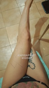 Проститутка Темиртау Анкета №459569 Фотография №3970653