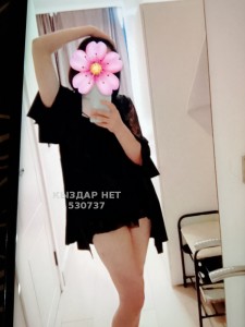 Проститутка Павлодара Девушка№530737 Aysu Фотография №3971878
