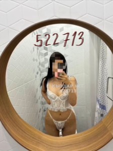 Проститутка Атырау Девушка№522713 Massage Body Kaspi Red Фотография №3972035