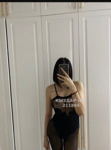 Проститутка Алматы Девушка№211864 Ясмина Фотография №3973715