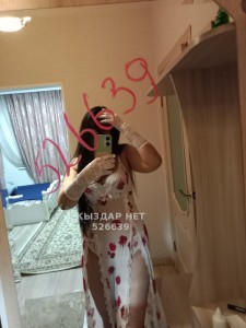 Проститутка Кокшетау Девушка№526639 Шахло Фотография №3975375