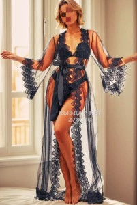 Проститутка Актау Девушка№278180 Vip Аруна 19 лет Фотография №3978273