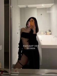 Проститутка Астаны Девушка№525604 Энни Фотография №3978542