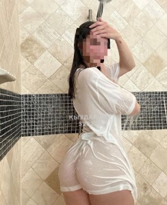 Проститутка Актобе Девушка№526235 Гаухар Фотография №3979374