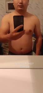 Жиголо Тараза Анкета №508069 Фотография №3980648