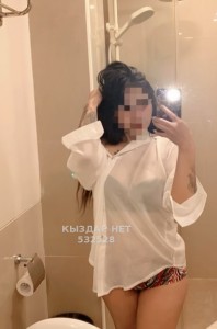 Проститутка Атырау Девушка№532528 Сандуғаш пишите watsapp Фотография №3980842