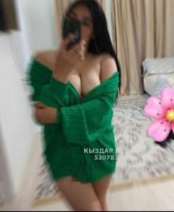 Проститутка Актау Девушка№530783 Моля Фотография №3981661