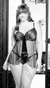 Проститутка Шымкента Девушка№291223 Королевский минет 222 Фотография №3981669