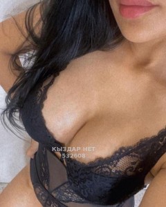 Проститутка Астаны Девушка№532608 Дана Ватсап Фотография №3981838