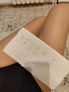 Проститутка Атырау Девушка№373333 Сладкая Пизда Фотография №3982040