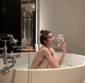 Проститутка Шымкента Девушка№419898 Айлана Фотография №3983976