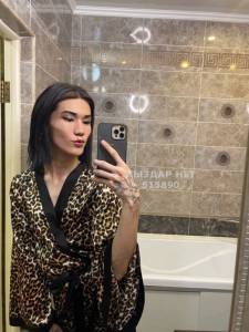 Транс Астаны Транс№515890 Жанна Работаю Есть ред Фотография №3985156