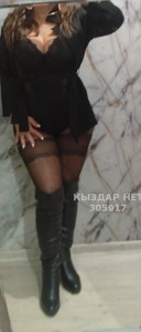 Проститутка Алматы Девушка№305917 Алиса Звоните пишите Whatsapp Фотография №3985367