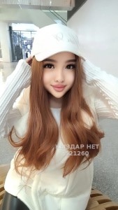 Транс Атырау Анкета №521260 Фотография №3985721